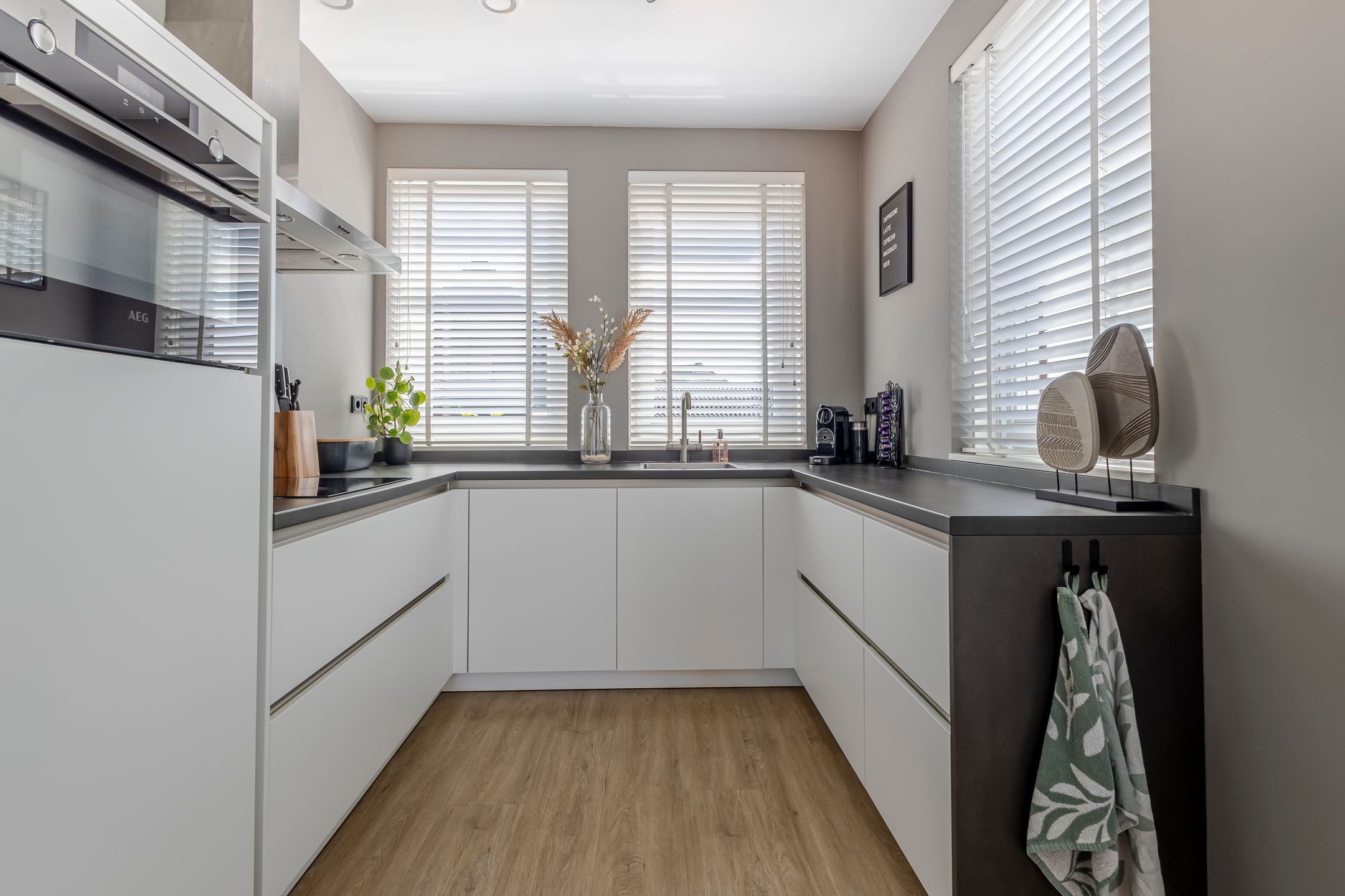 Foto 9 van Boezemlanden 6