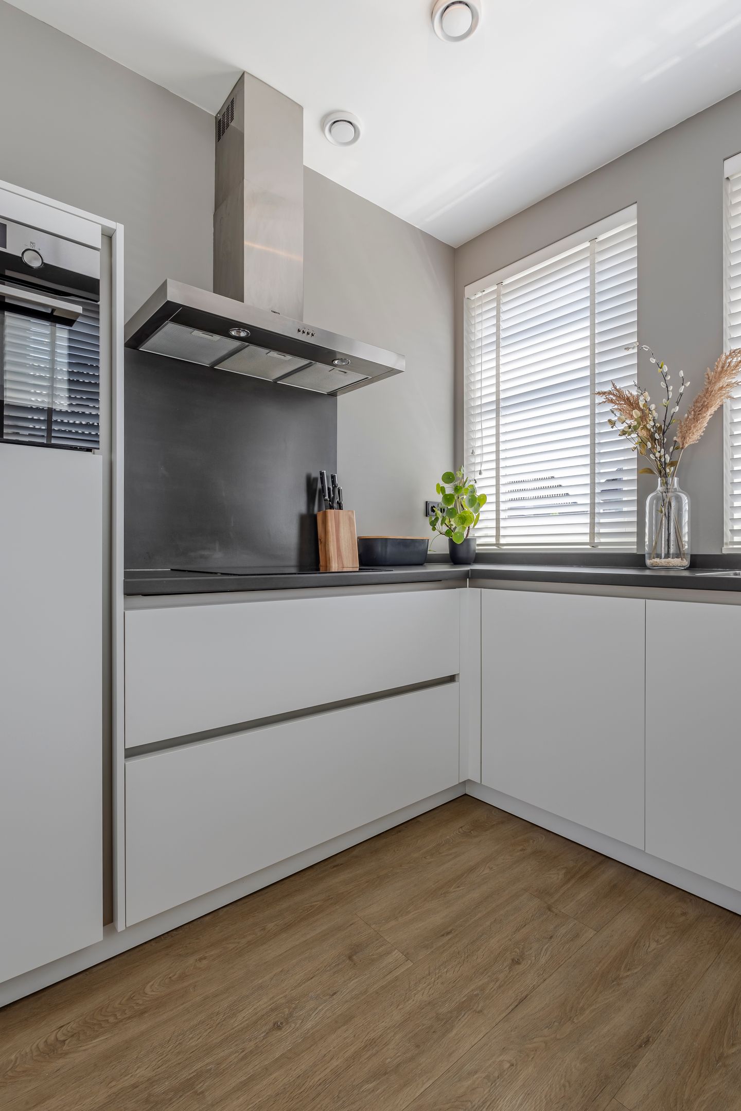 Foto 10 van Boezemlanden 6