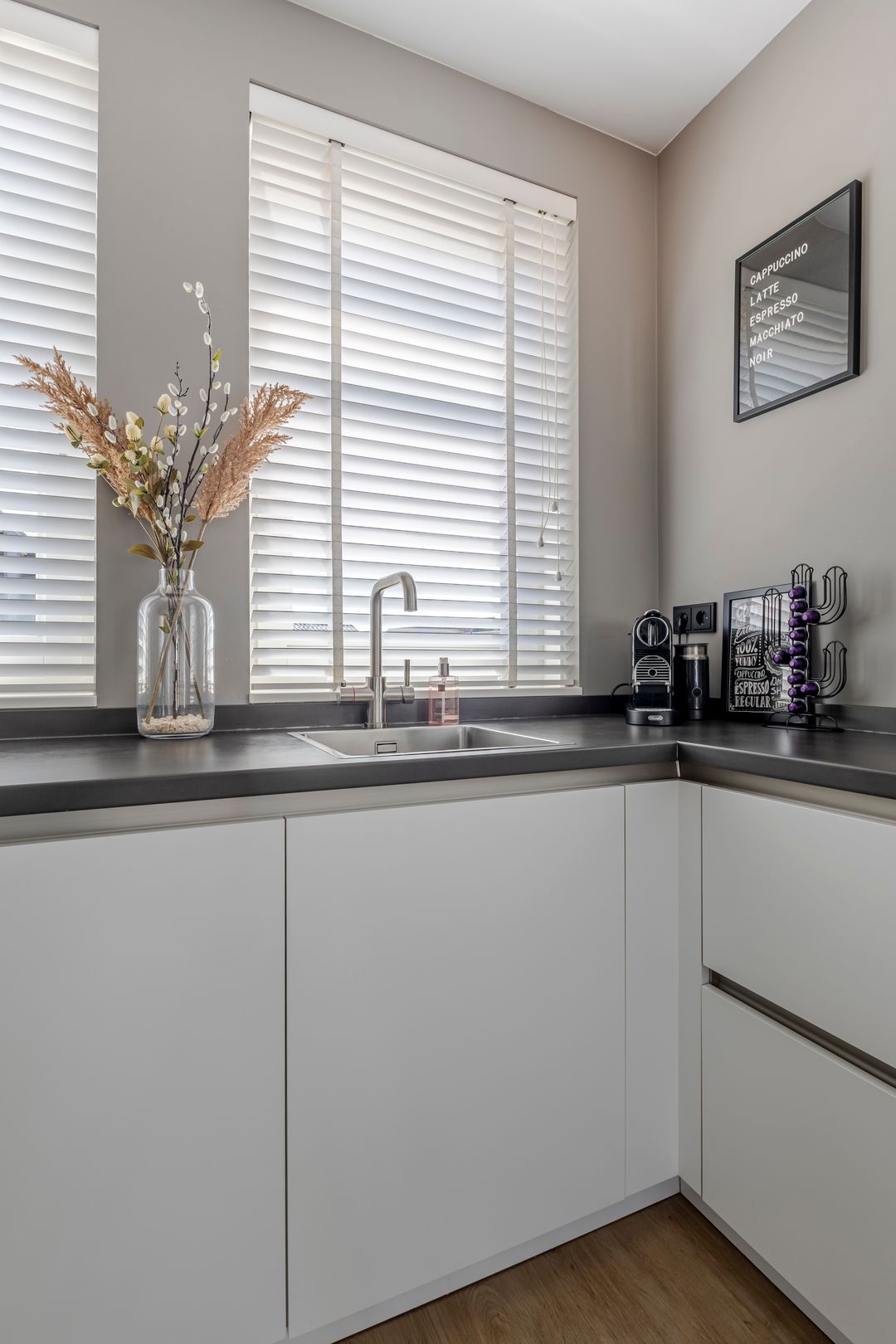 Foto 11 van Boezemlanden 6