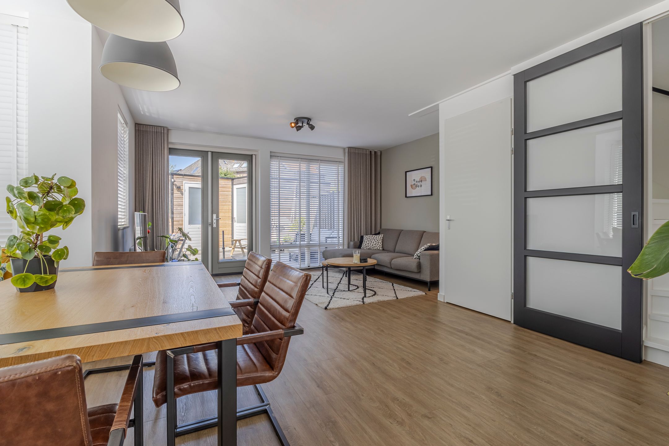 Foto 12 van Boezemlanden 6