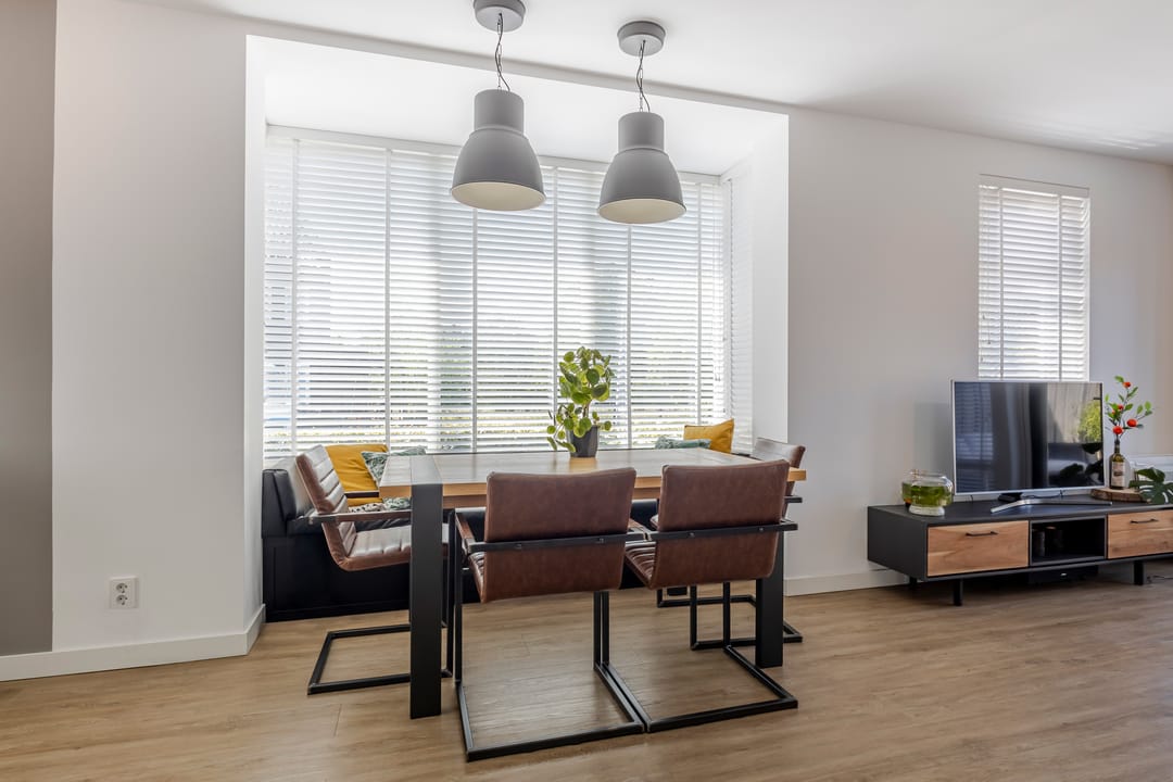 Foto 13 van Boezemlanden 6