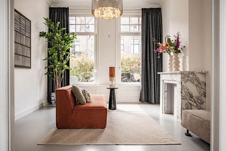 Photo 4 of Berkenrodestraat 23