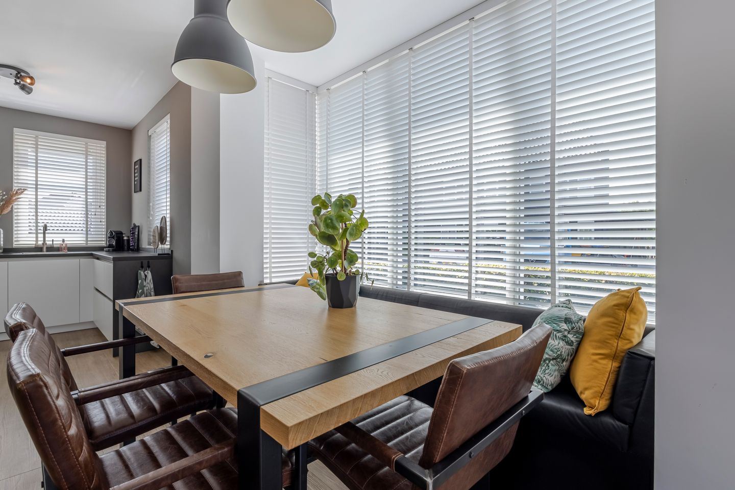 Foto 14 van Boezemlanden 6