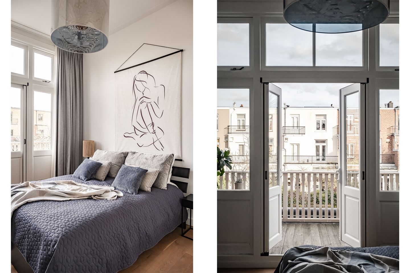 Photo 5 of Berkenrodestraat 23