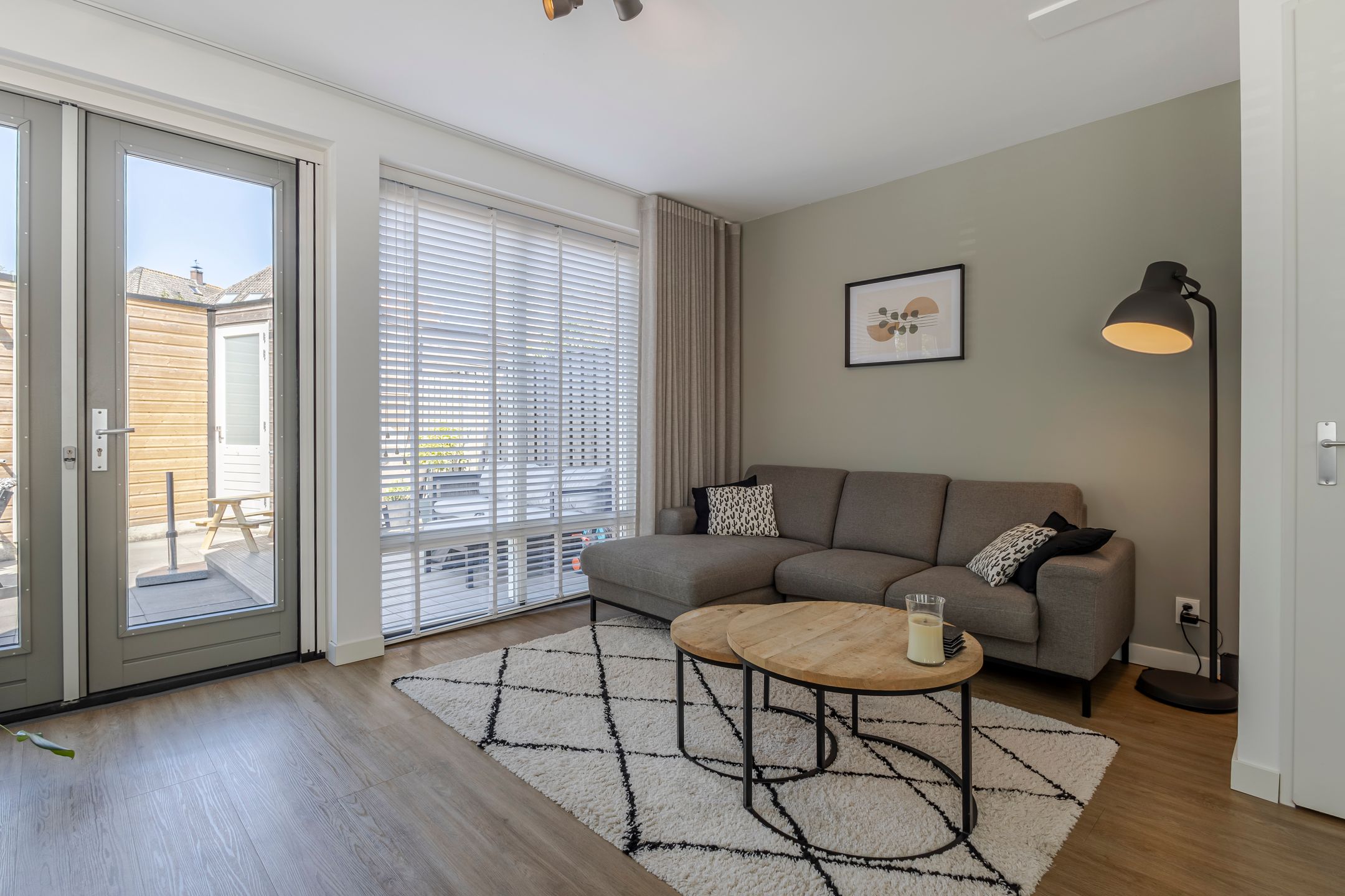 Foto 15 van Boezemlanden 6