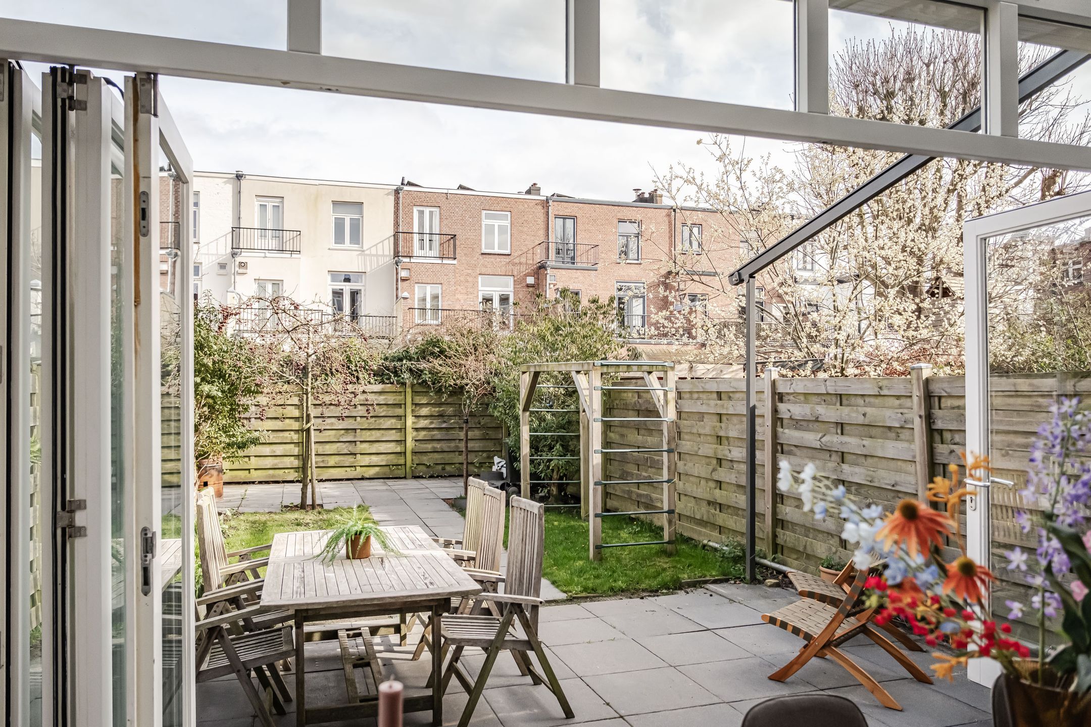 Photo 6 of Berkenrodestraat 23