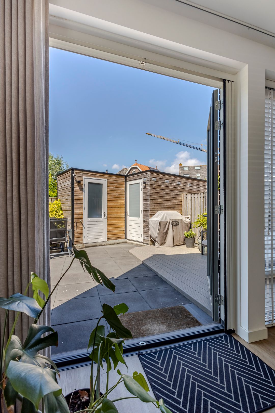 Foto 16 van Boezemlanden 6