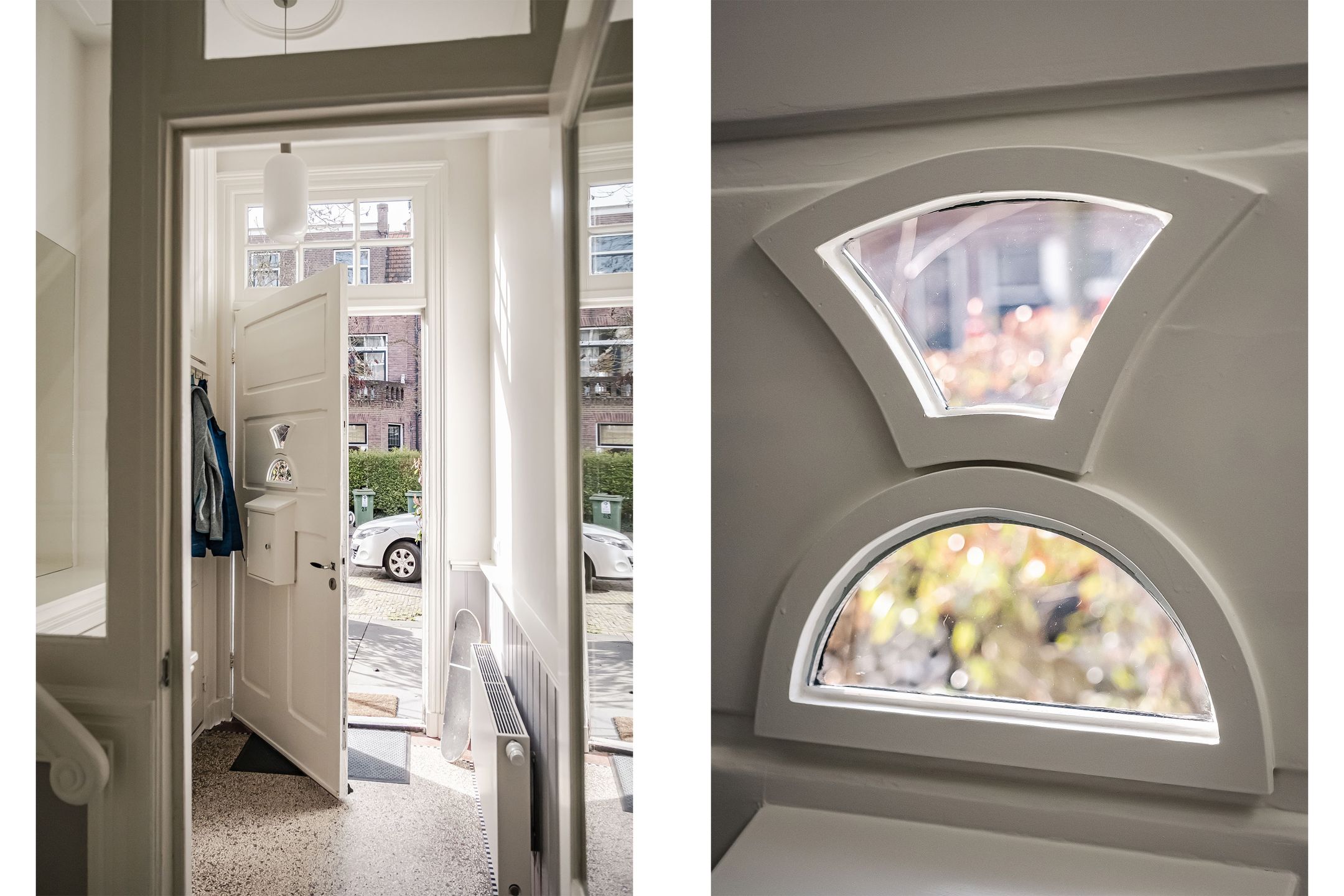 Photo 9 of Berkenrodestraat 23