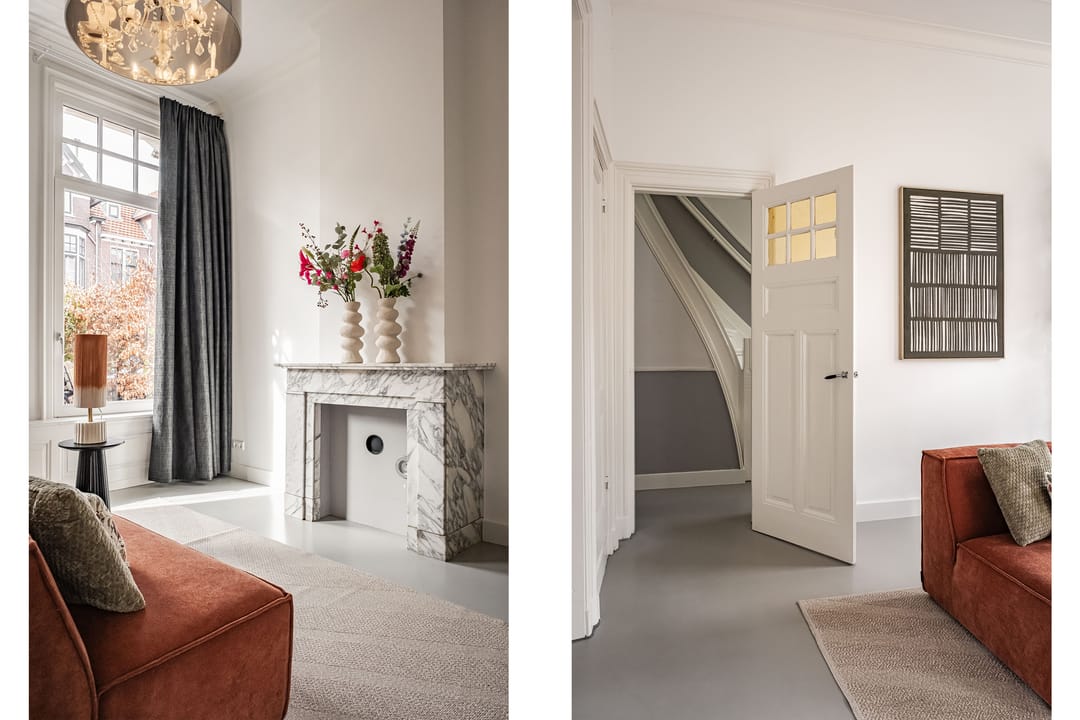 Photo 11 of Berkenrodestraat 23