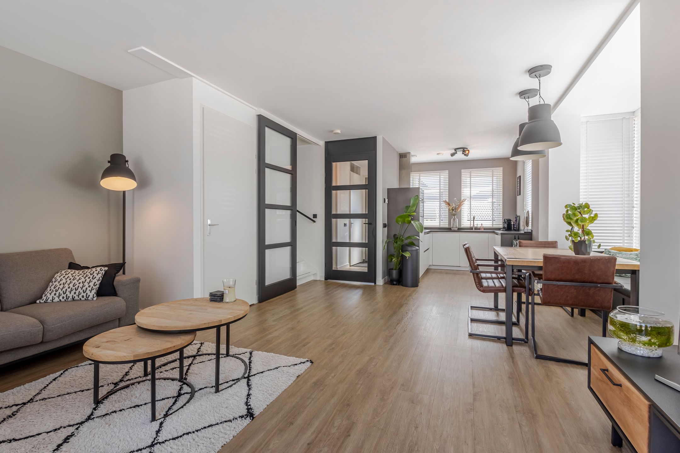 Foto 18 van Boezemlanden 6