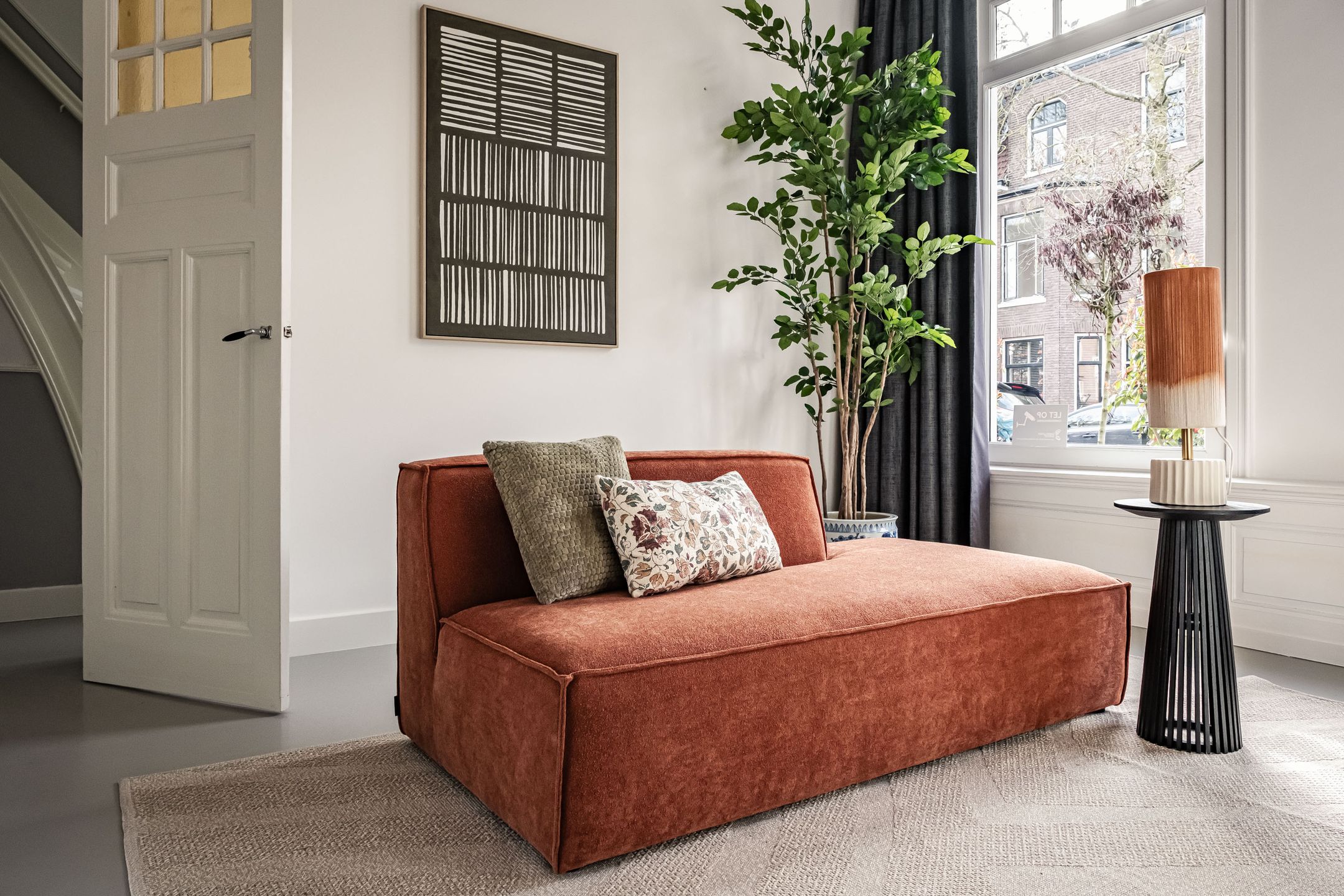 Photo 12 of Berkenrodestraat 23