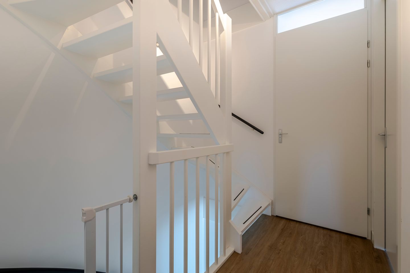 Foto 20 van Boezemlanden 6