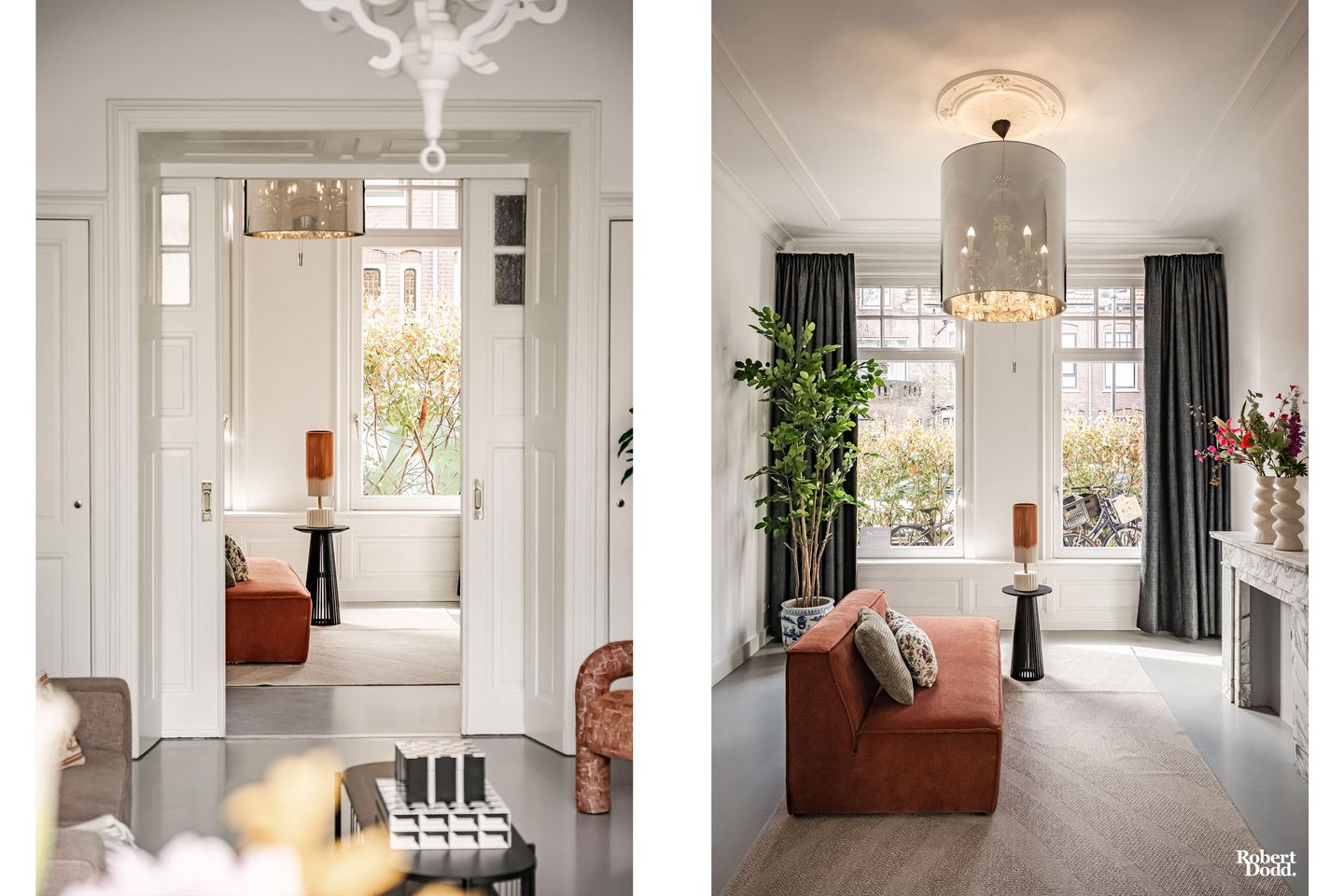 Photo 14 of Berkenrodestraat 23