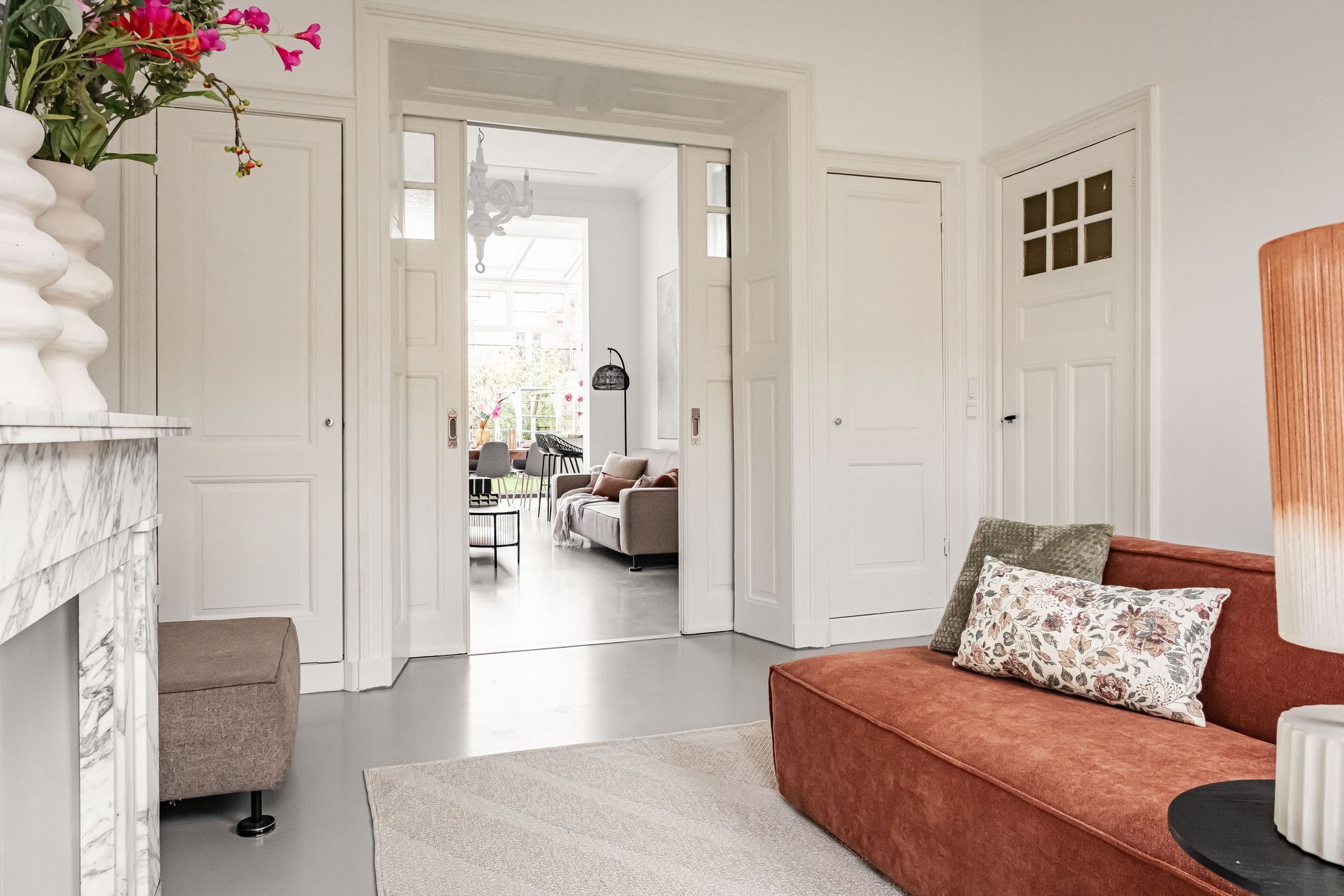 Photo 15 of Berkenrodestraat 23