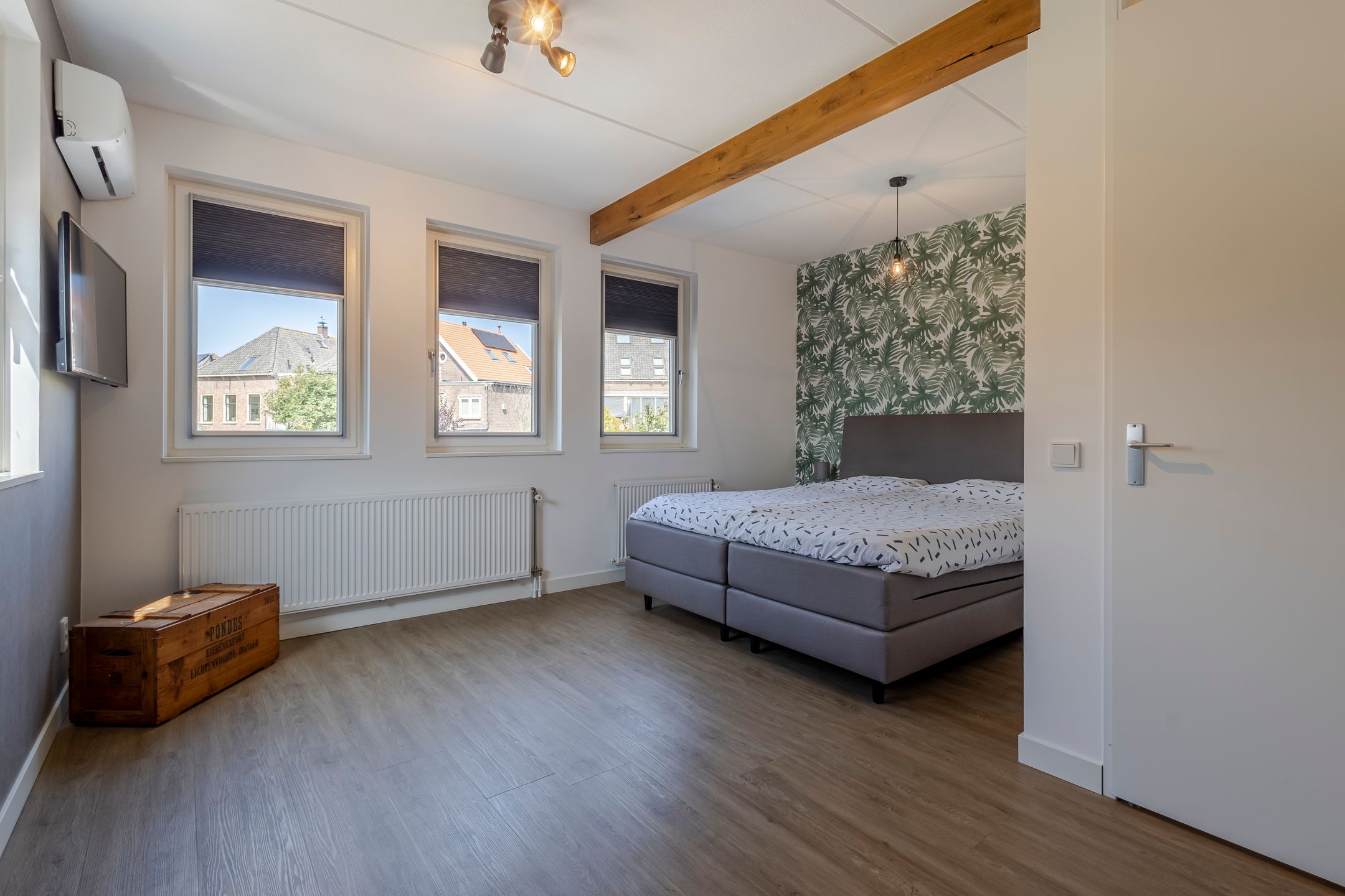 Foto 21 van Boezemlanden 6