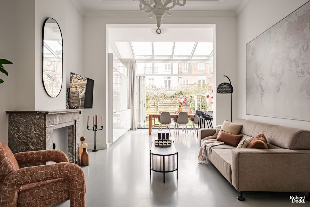 Photo 16 of Berkenrodestraat 23