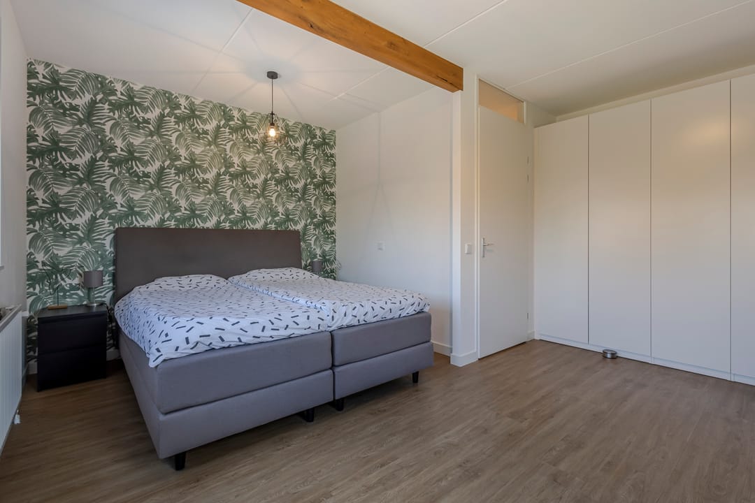 Foto 22 van Boezemlanden 6