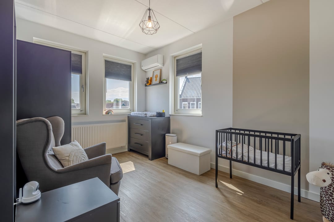 Foto 23 van Boezemlanden 6