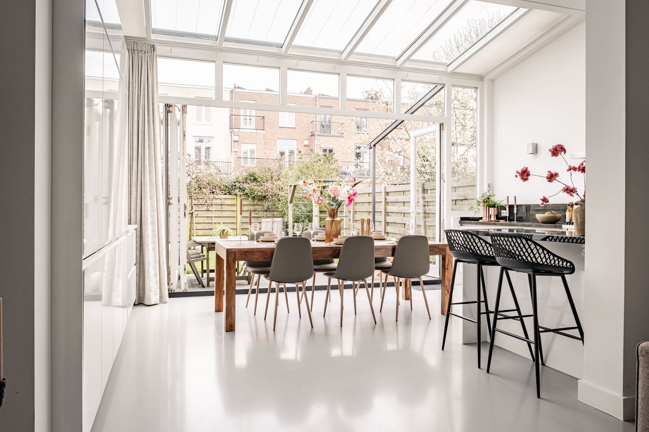 Photo 18 of Berkenrodestraat 23