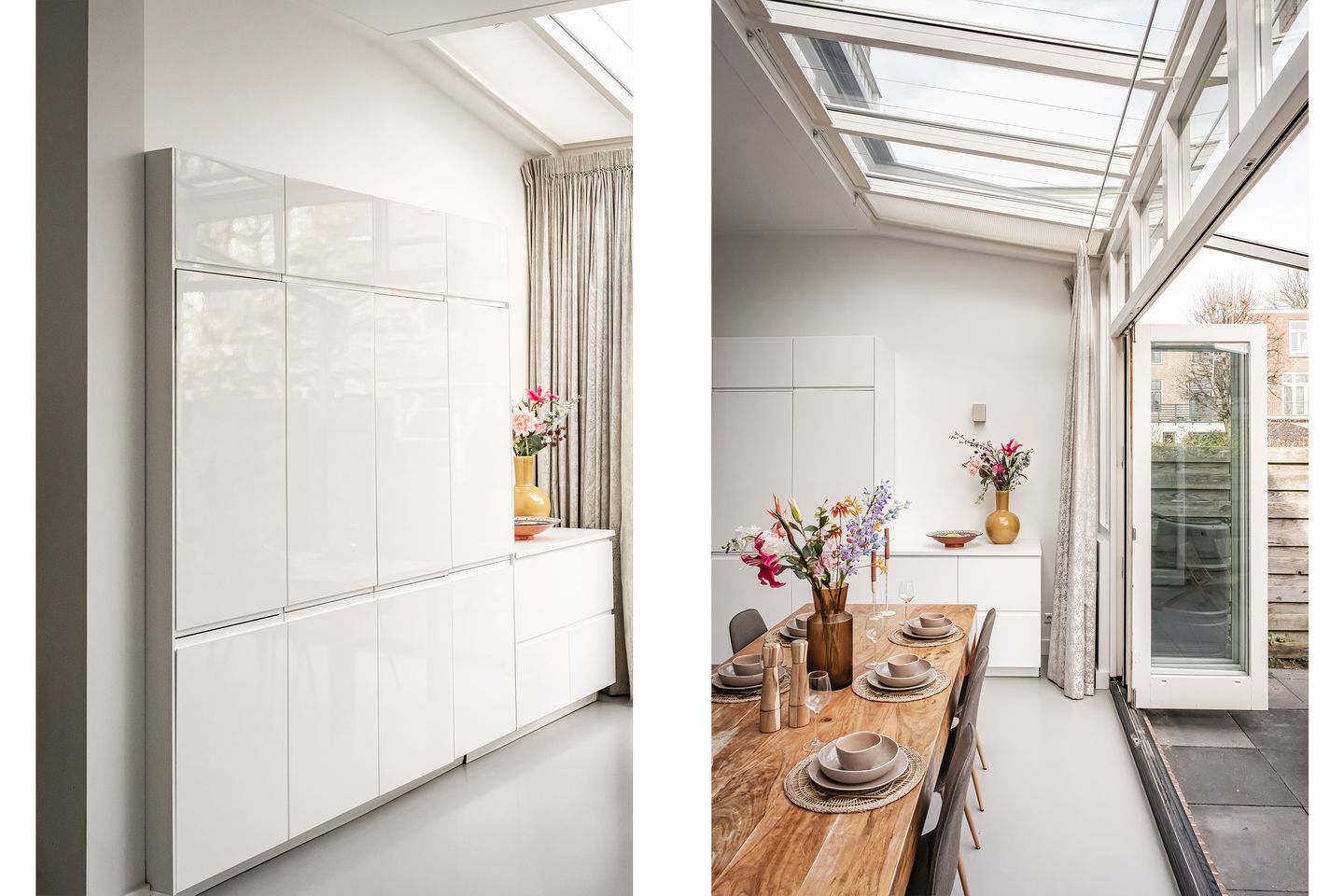 Photo 19 of Berkenrodestraat 23