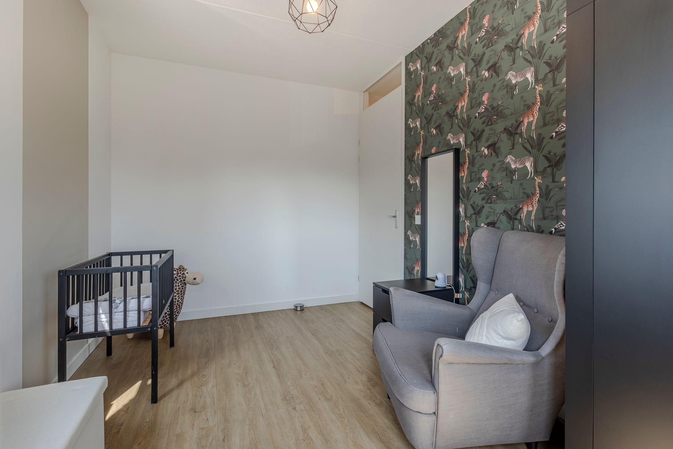 Foto 24 van Boezemlanden 6