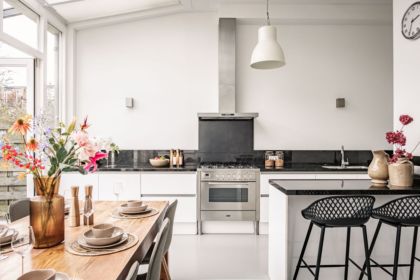 Photo 20 of Berkenrodestraat 23