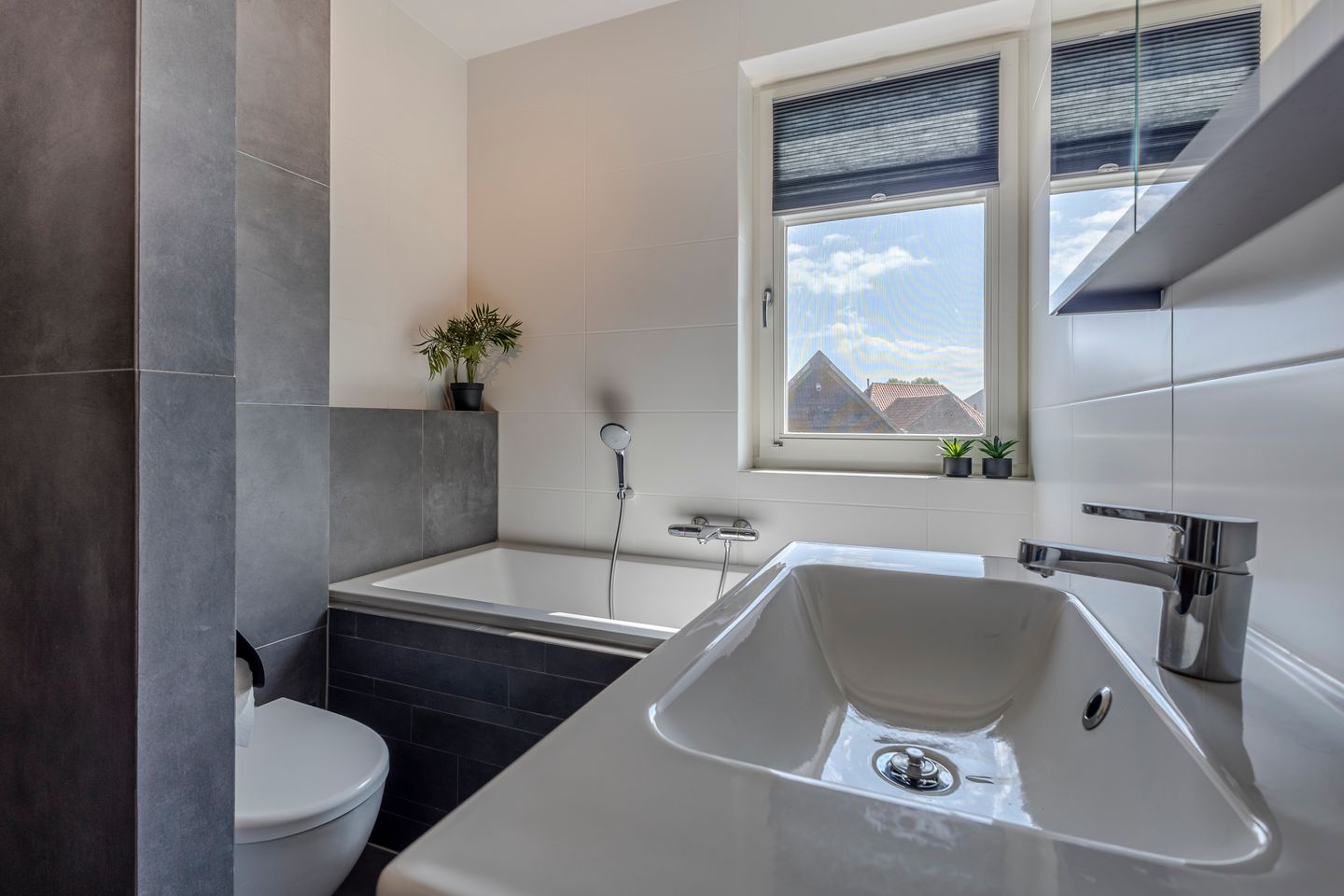 Foto 25 van Boezemlanden 6