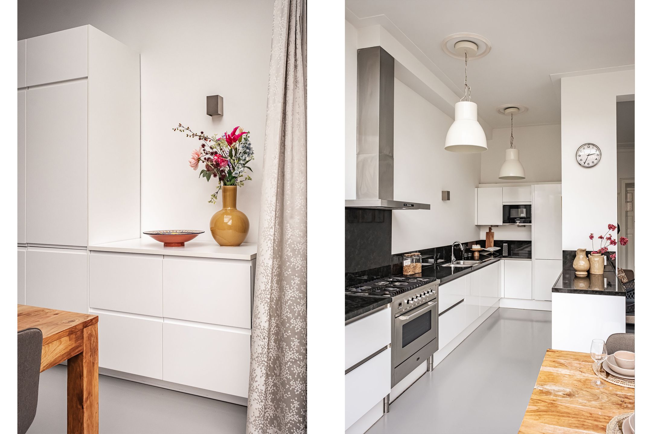 Photo 21 of Berkenrodestraat 23