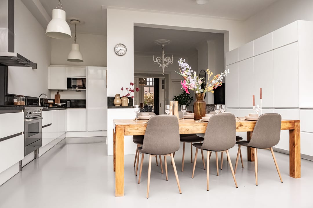 Photo 22 of Berkenrodestraat 23