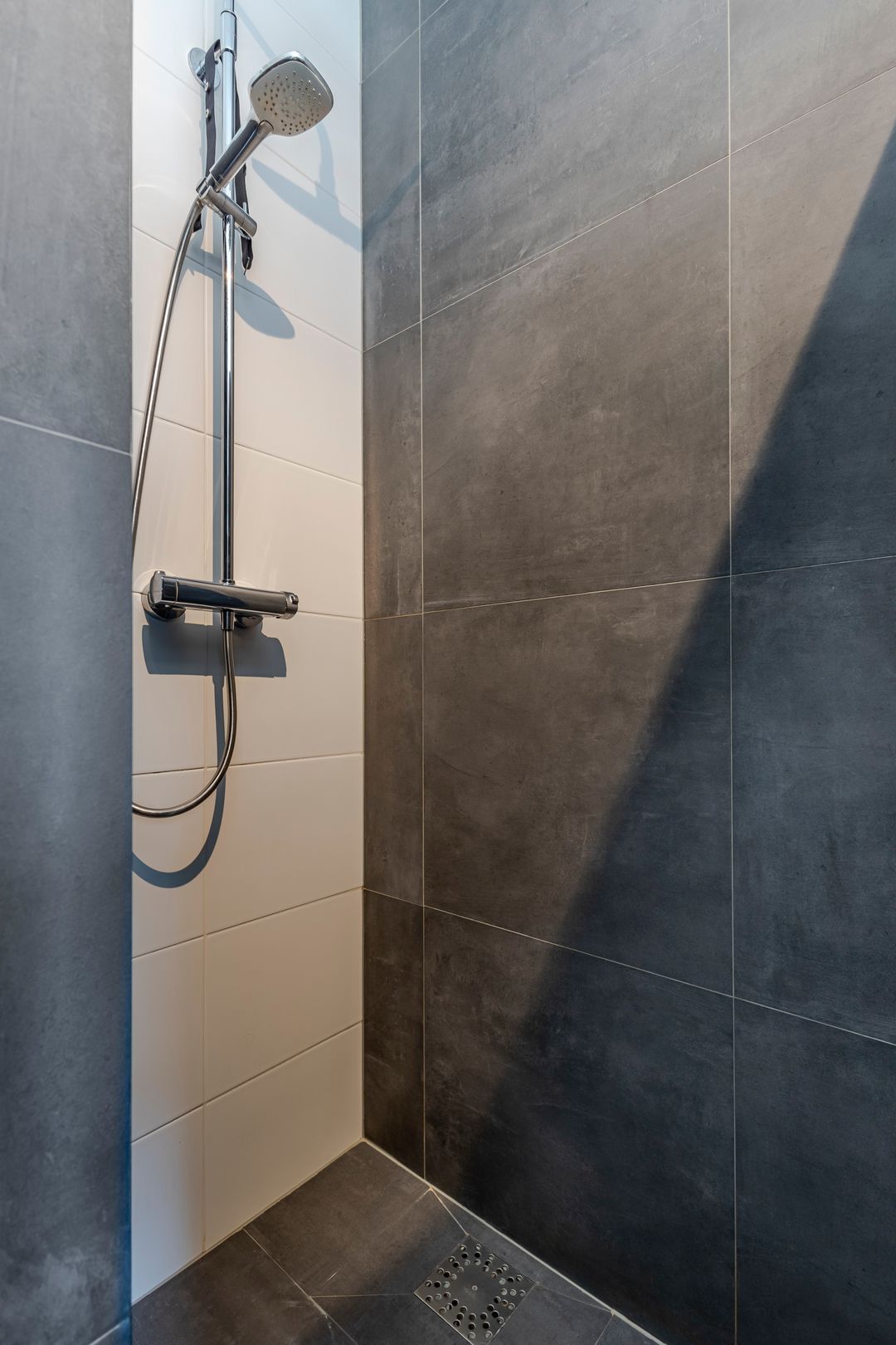 Foto 26 van Boezemlanden 6