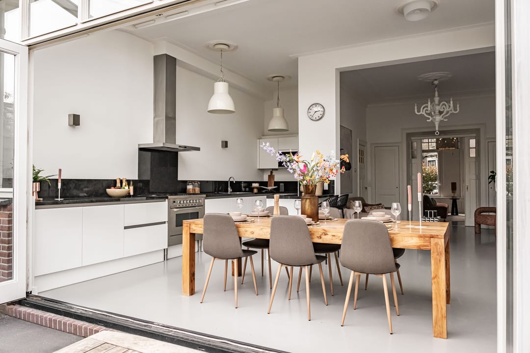 Photo 23 of Berkenrodestraat 23