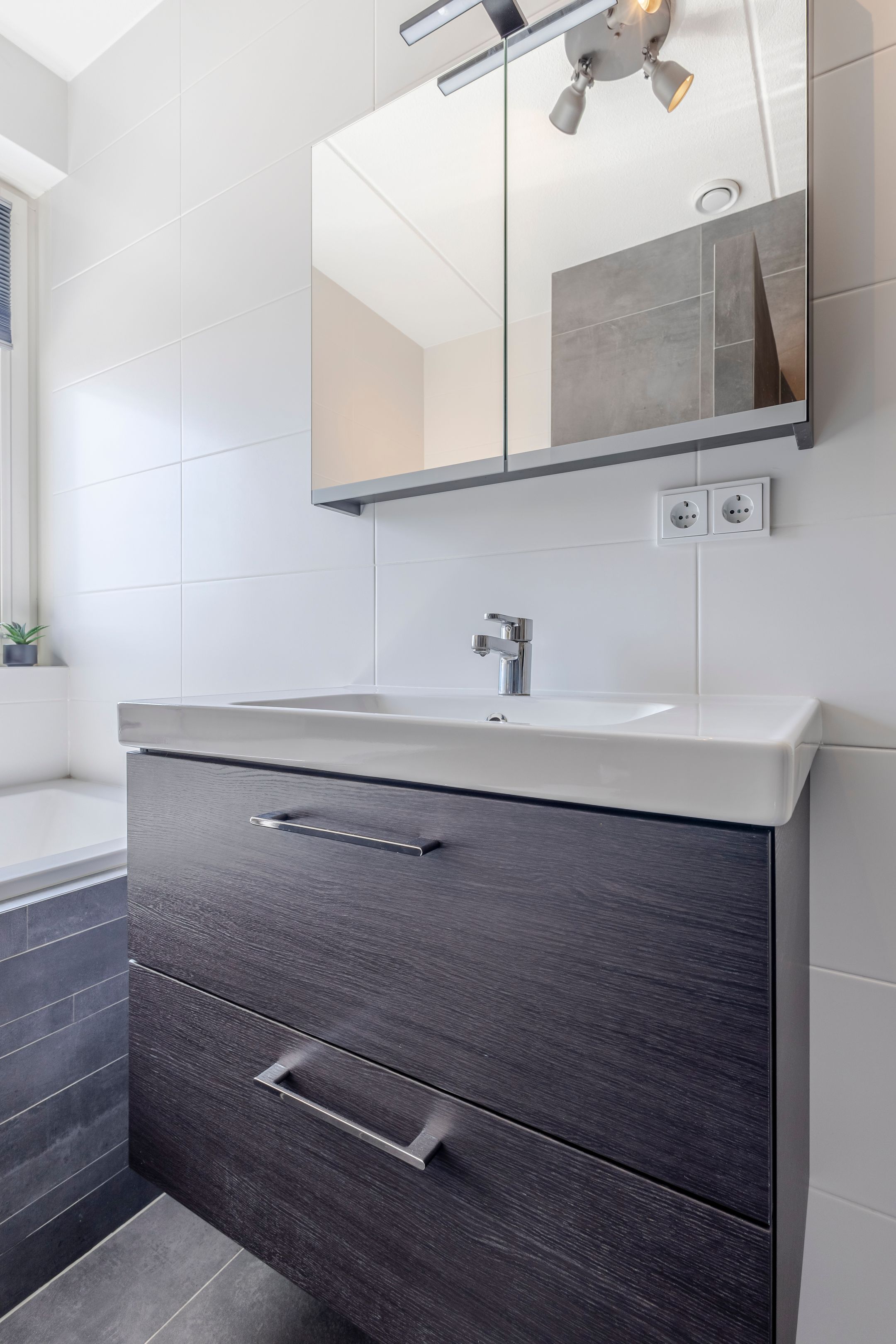 Foto 27 van Boezemlanden 6