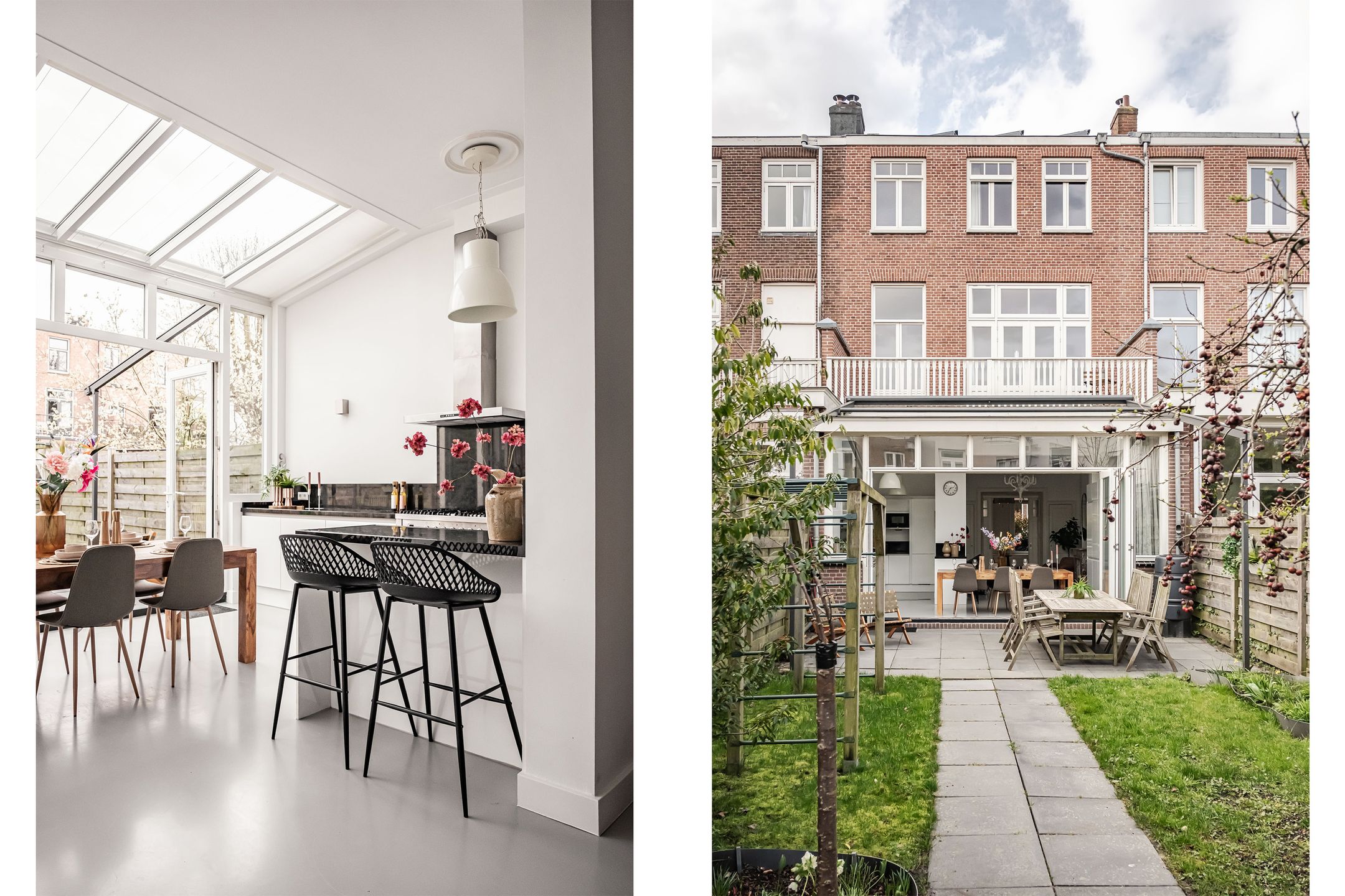 Photo 24 of Berkenrodestraat 23