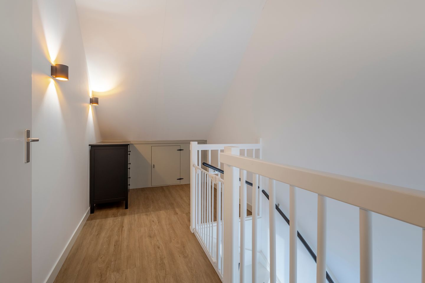 Foto 29 van Boezemlanden 6