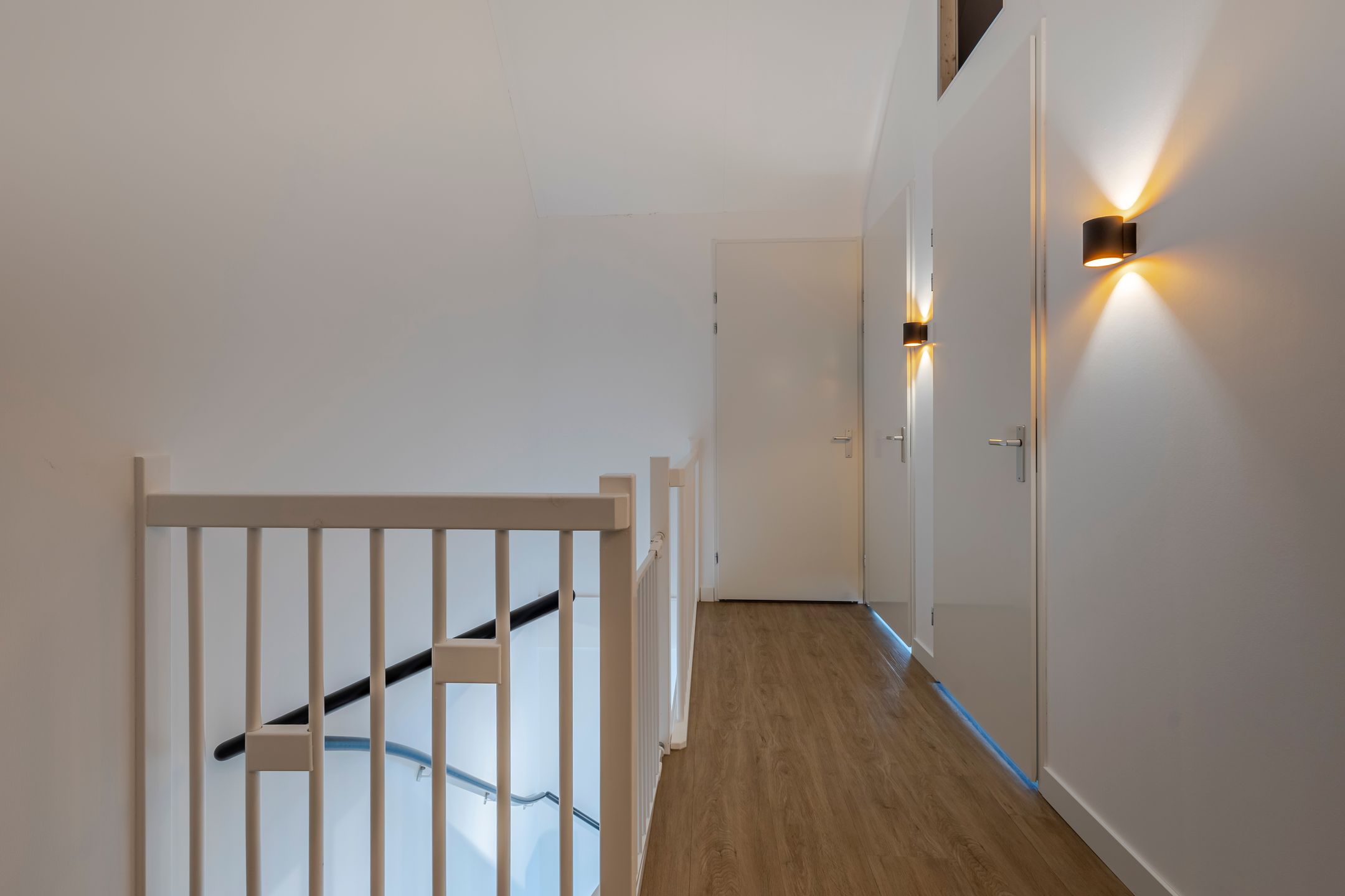 Foto 30 van Boezemlanden 6