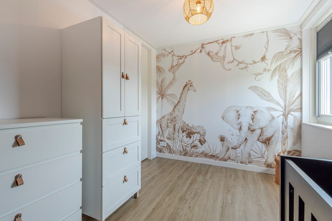 Foto 31 van Boezemlanden 6