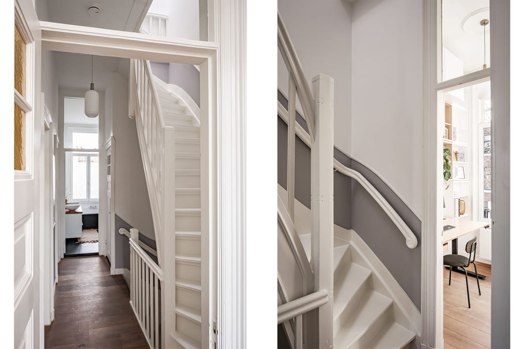 Photo 28 of Berkenrodestraat 23