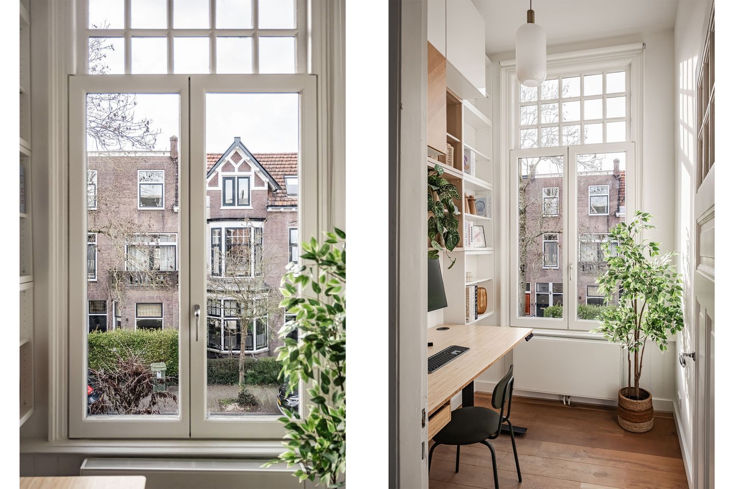 Photo 29 of Berkenrodestraat 23