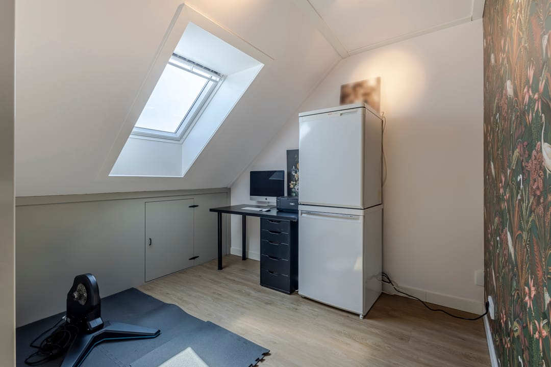 Foto 32 van Boezemlanden 6