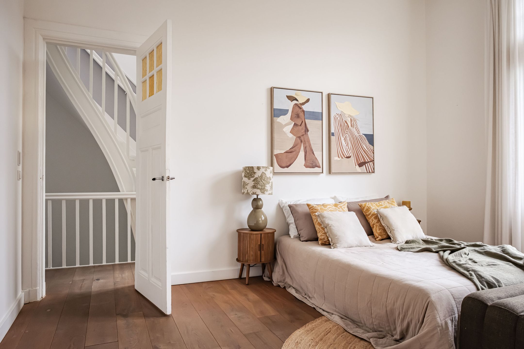 Photo 30 of Berkenrodestraat 23