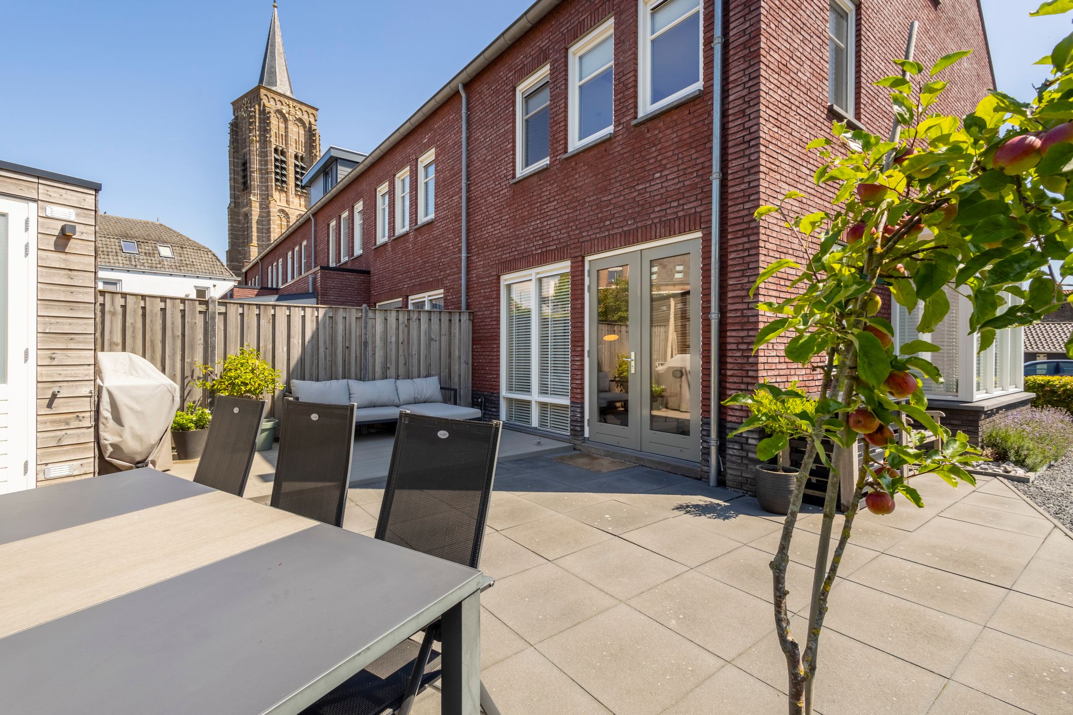 Foto 33 van Boezemlanden 6