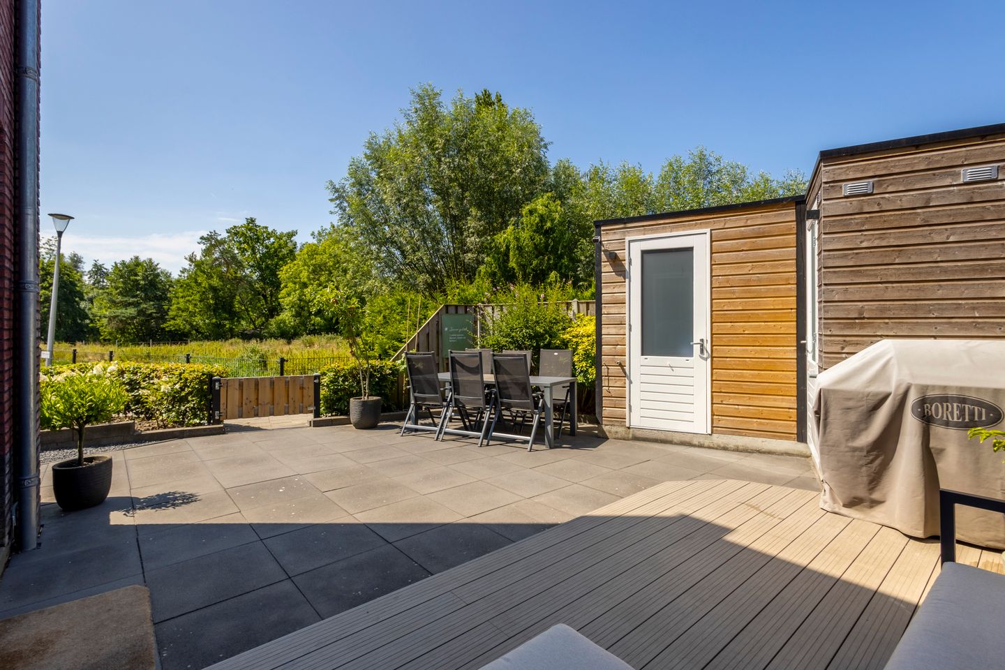 Foto 35 van Boezemlanden 6