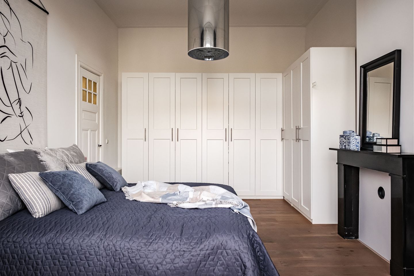 Photo 34 of Berkenrodestraat 23