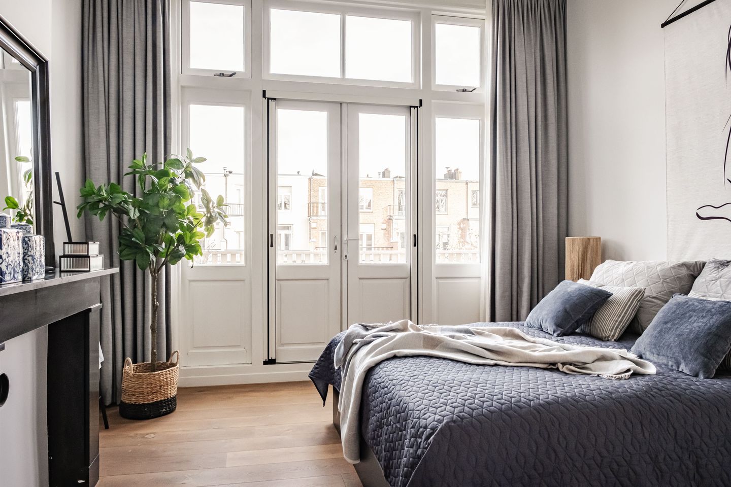 Photo 35 of Berkenrodestraat 23