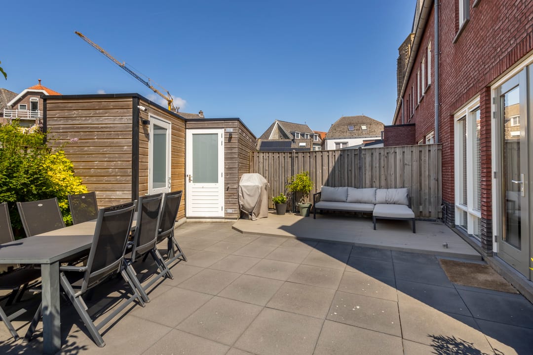 Foto 37 van Boezemlanden 6