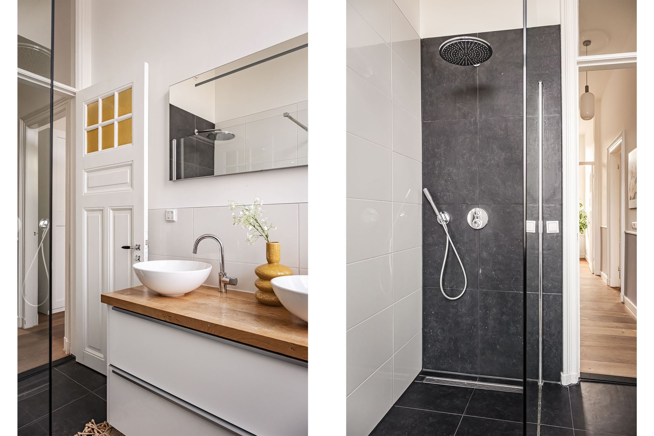 Photo 39 of Berkenrodestraat 23