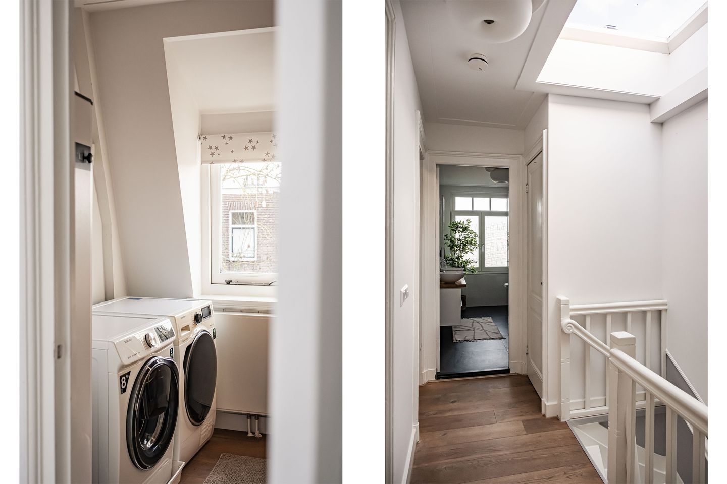 Photo 40 of Berkenrodestraat 23