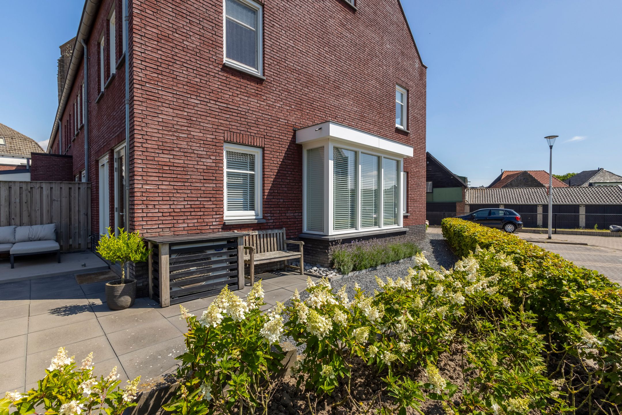 Foto 39 van Boezemlanden 6