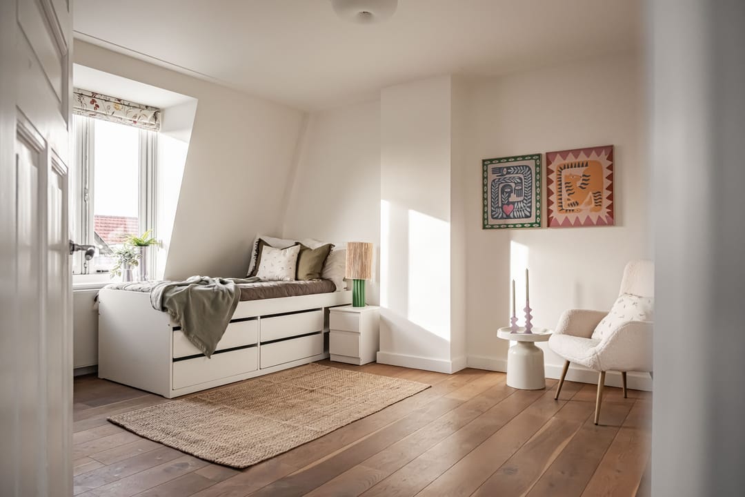 Photo 41 of Berkenrodestraat 23