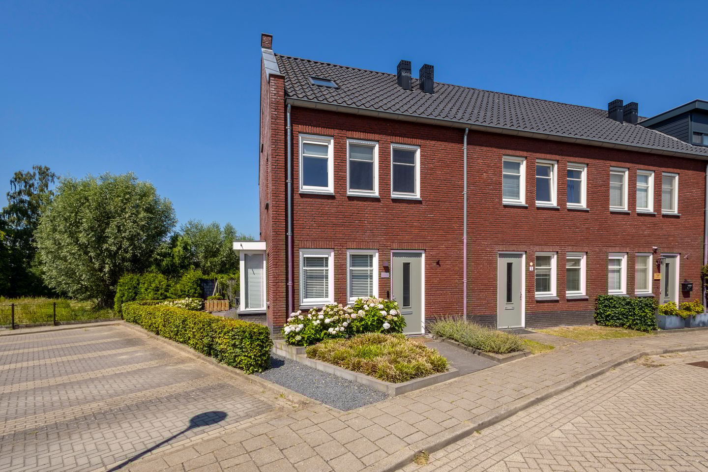 Foto 40 van Boezemlanden 6